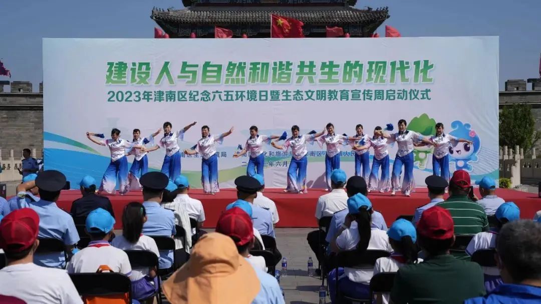 圖片關鍵詞 圖片