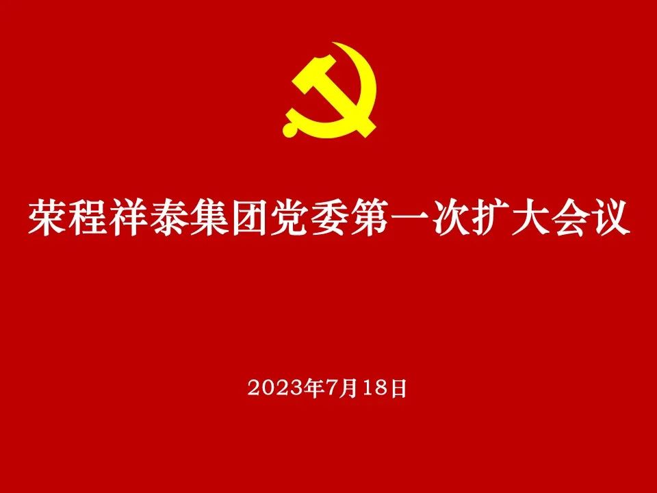 圖片關(guān)鍵詞 圖片