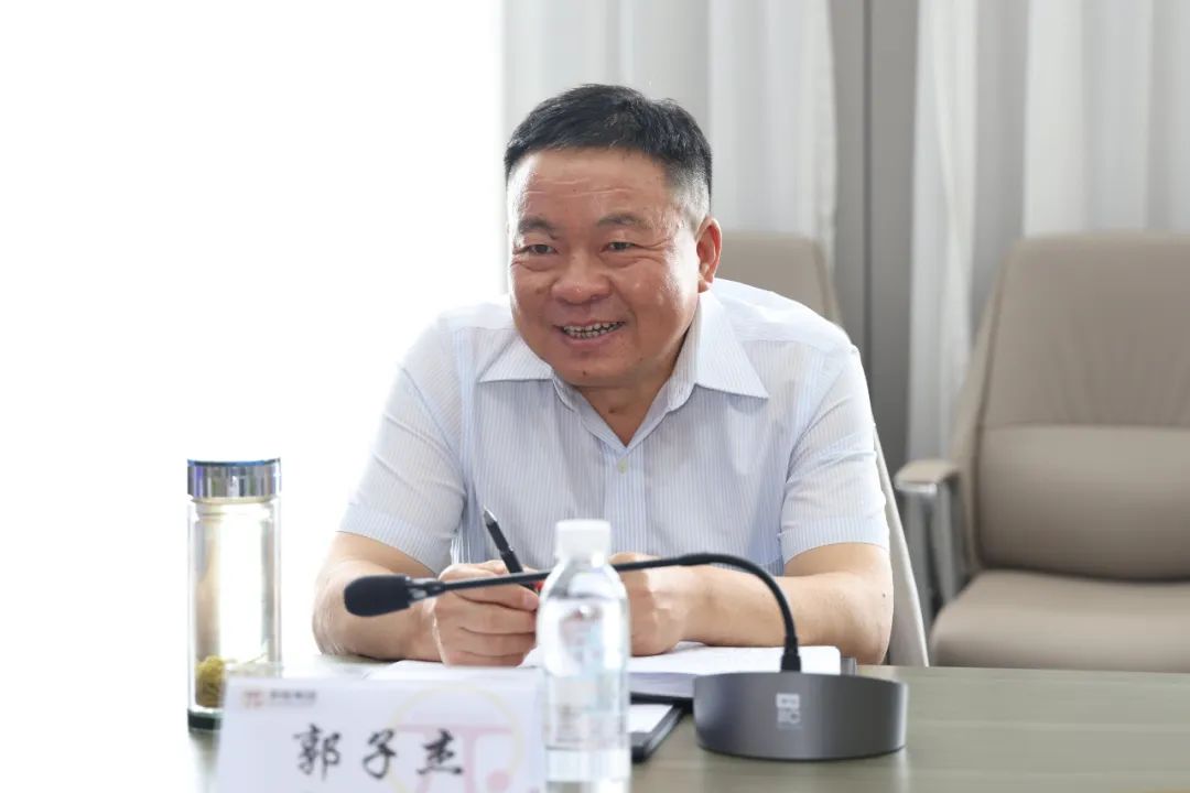 圖片關鍵詞 圖片