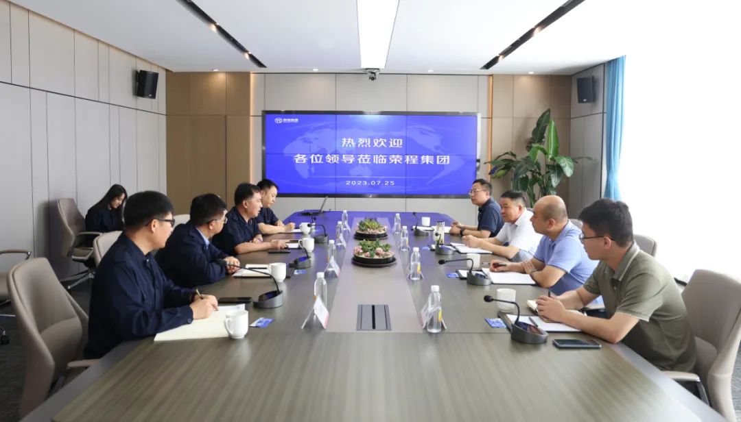 圖片關鍵詞 圖片