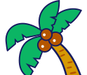 圖片關(guān)鍵詞 圖片關(guān)鍵詞