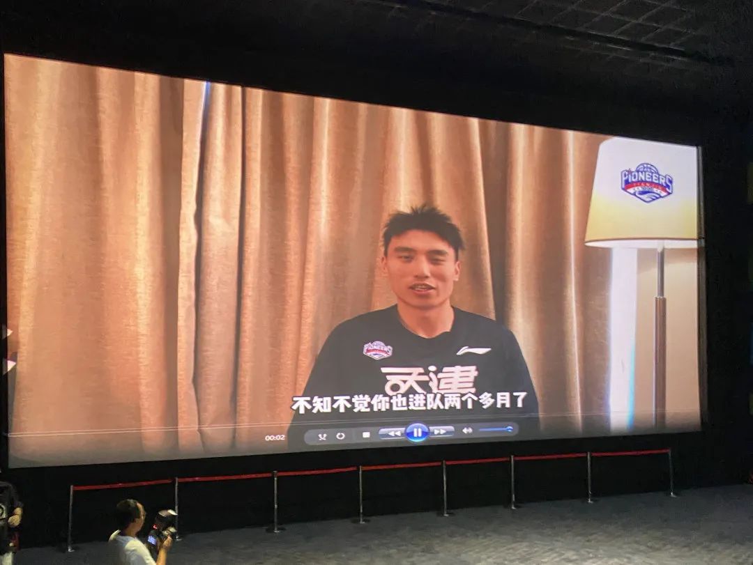 圖片關鍵詞