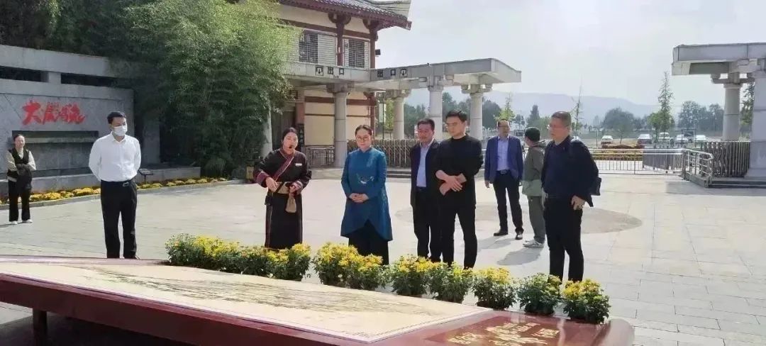 圖片關(guān)鍵詞 圖片
