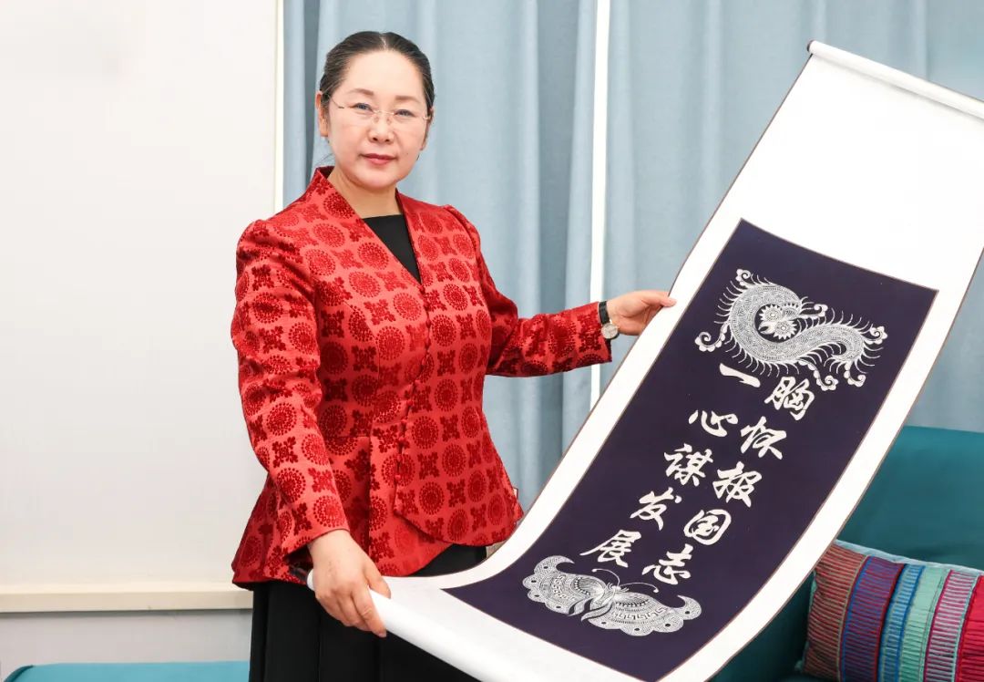 圖片關鍵詞