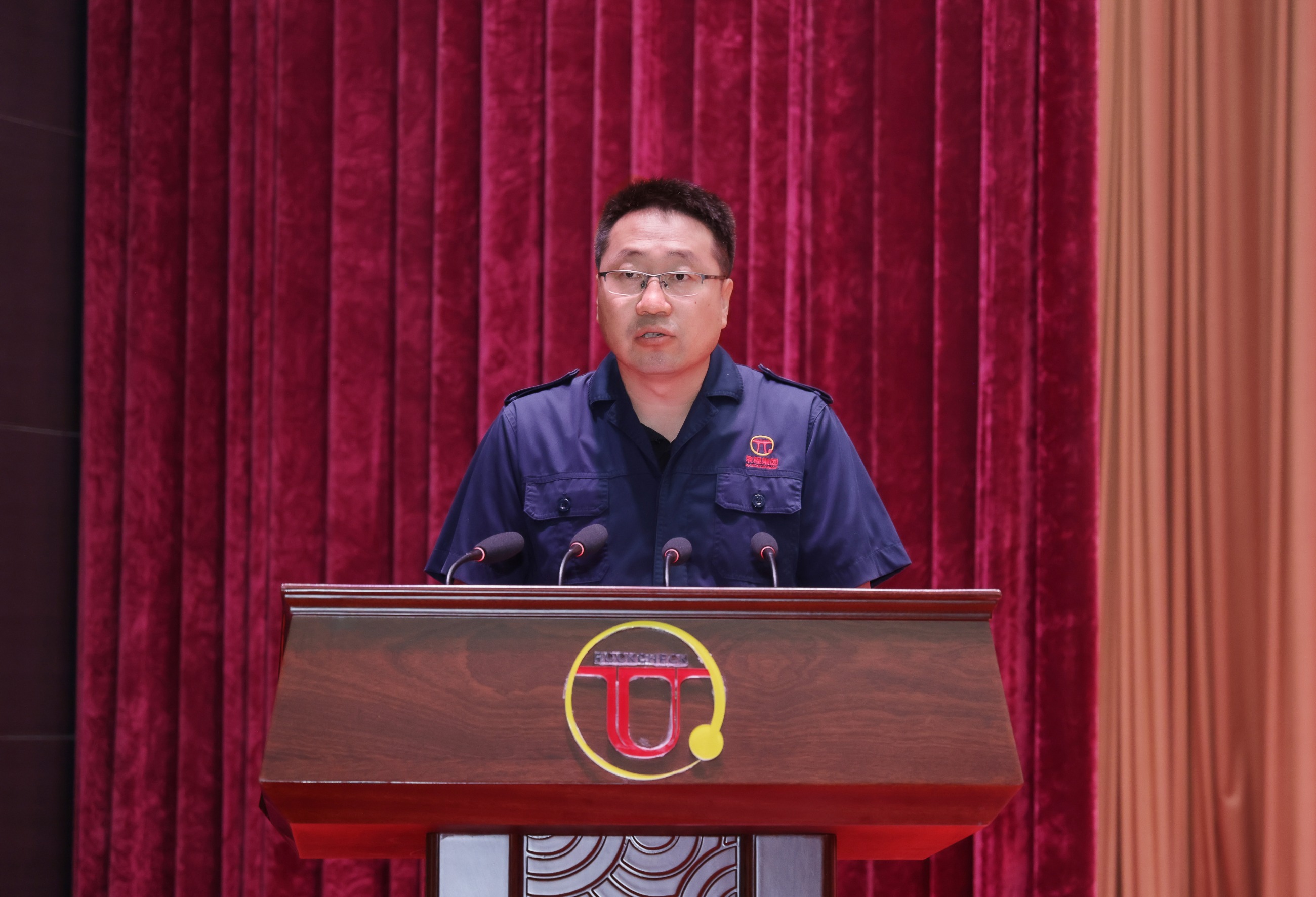 圖片關鍵詞