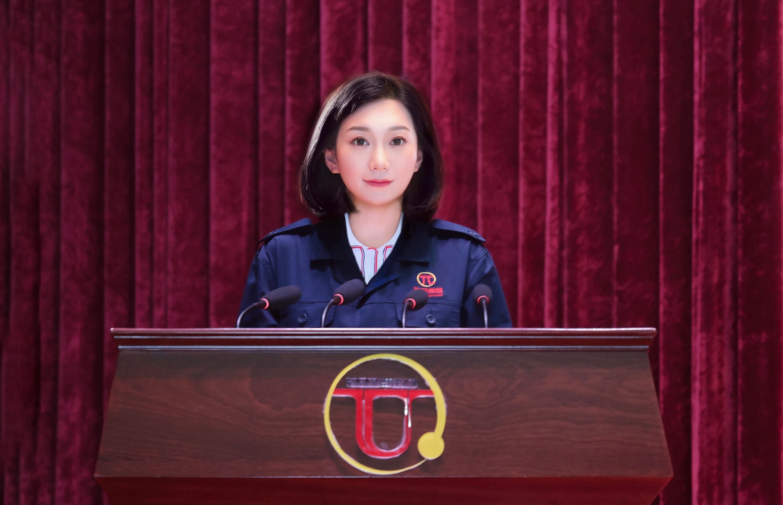 圖片關鍵詞