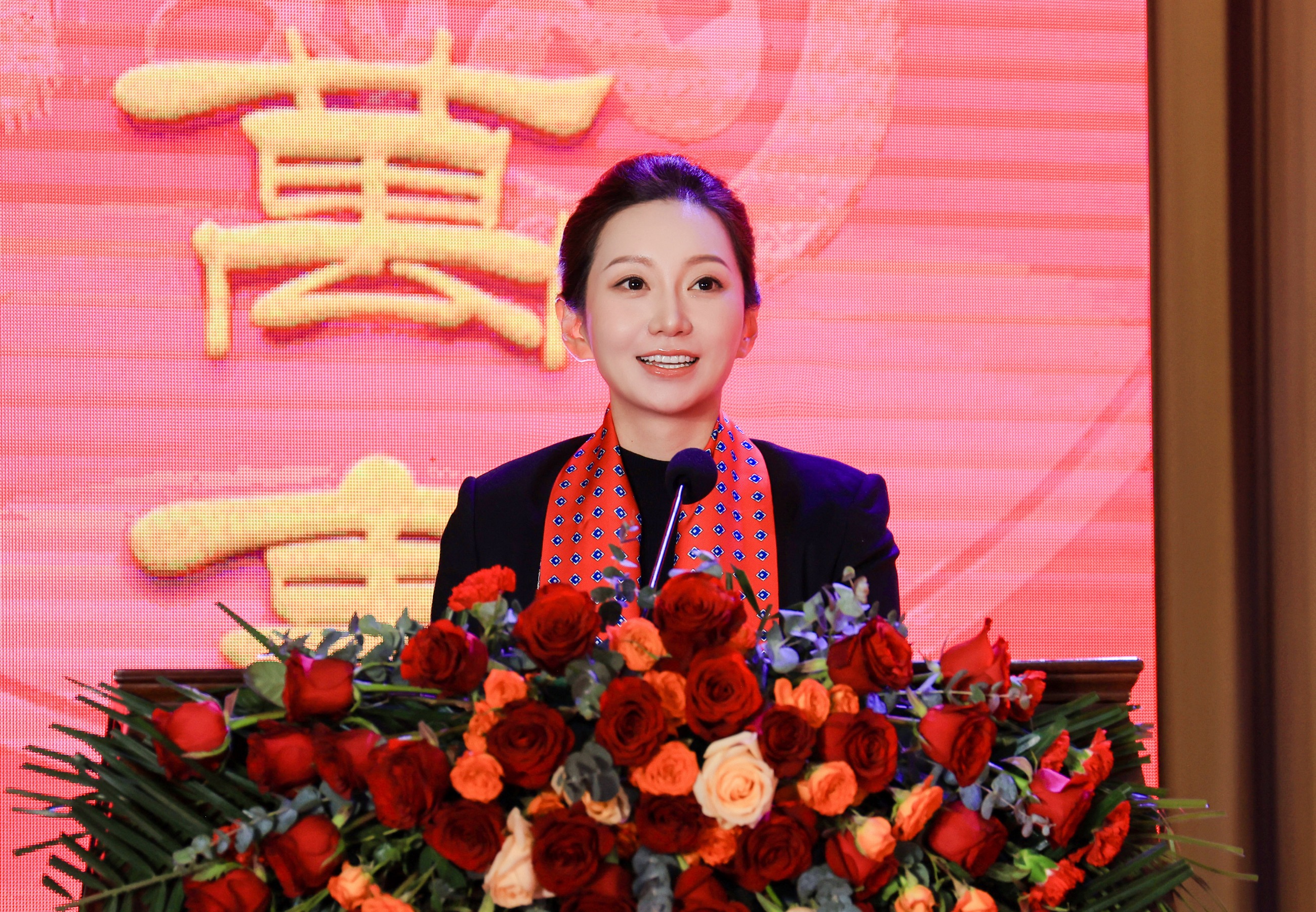 圖片關鍵詞