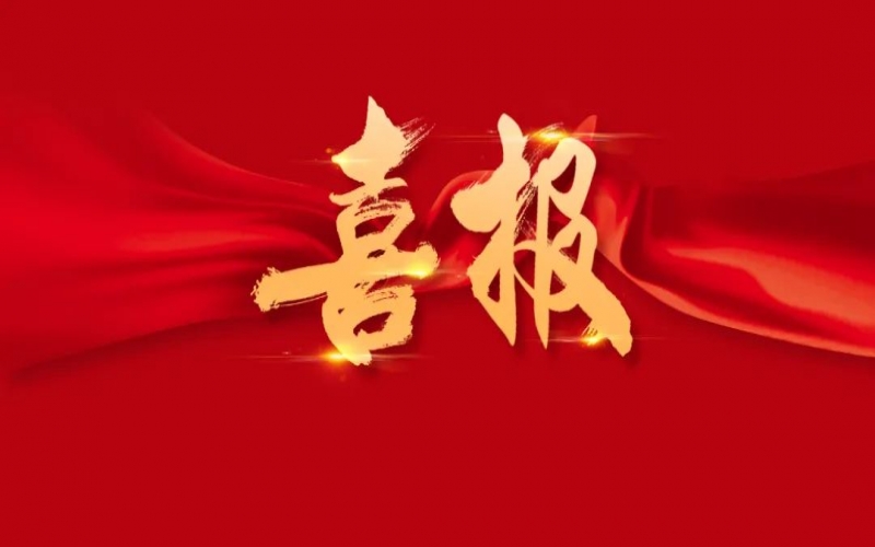 榮程鋼鐵集團攬獲四項中國設(shè)備管理“金點子”大獎